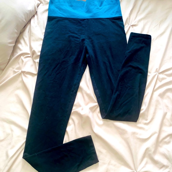 PINK Victoria's Secret Pants - VS PINK Leggings